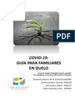 Guia Para FamilCOVID-19