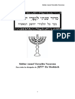 siddur_anual_yisraelita_nazareno.pdf