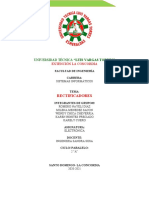 RECTIFICADORES GRUPO#2.docx