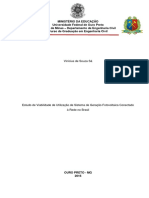 MONOGRAFIA_EstudoViabilidadeUtilizacao