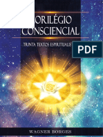 Florilegio Consciencial Wagner Borges PDF