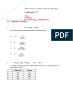 Problem Set 7.1 PDF