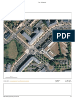 Carte - Géoportail PDF
