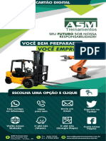 Cartão de Visita Digital - ASM Treinamentos.pdf