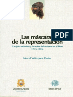 Las máscaras de la representación en el Perú.pdf