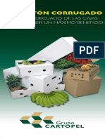 Manejo Adecuado de las Cajas para Obtener un Máximo Beneficio.pdf