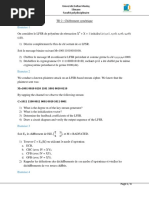 TD-2-cryptographie