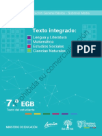 7 EGB INTEGRADO LYL MAT EESS CCNN Web PDF