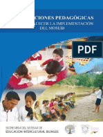 Orientaciones-pedagogicas-MOSEIB-resumen.pdf