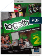 Together 2 PDF
