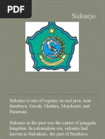 Download Ote- ote porong by rizalalfath SN45577500 doc pdf