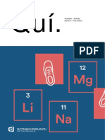 intensivoenem-química-Distribuição eletrônica, classificação periódica dos elementos e propriedades periódicas e aperiódicas-24-07-2018-f2b9e5faf7b7d151c24bb5d0611ecb2b.pdf