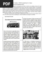 Plano-de-aula-dia-da-mulher-de-História-em-PDF