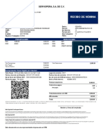 Ser98121831a Nom Nomina19973 20418 PDF