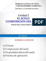 CLASE 02 PROPIEDADES FISICAS DEL SUELO (1).pdf