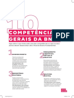 competenciageral-impressao.pdf