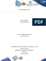 Pre-Tarea Freddy PDF