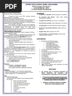 Atividade de Filosofia - EF