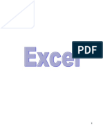Mag Excel