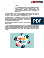 Casos_secundaria (1).pdf