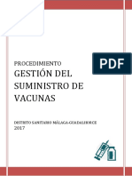 Suministro de Vacunas. DSMG 2017.pdf