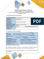 Guía de actividades y rúbrica de evaluación - Etapa 4 - Evaluación final.pdf