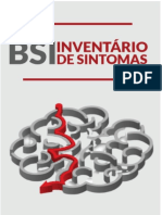 Cópia de Ebook BSI Inventário de Sintomas