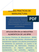 buenas_p.m_artesanales.pdf