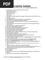 Corujinha_Sabida_Questionario_de_Revisao.docx