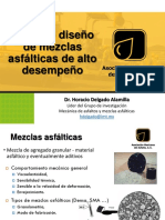 taller_de_diseno_de_mezclas_asfalticas_de_alto_desempeno.pdf