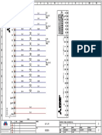 PNL-LYT-Layout1.pdf