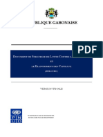 UNDP-GA-SNLCCBC-2013.pdf