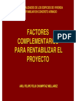 Felipe_Chumpitaz.pdf