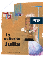 LA-SEÑORITA-JULIA.pdf