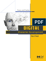 [Rob_O'Neill]_Digital_Character_Development_Theory.pdf