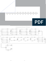 DIAGRAMAS RED.pptx