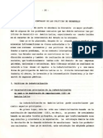 Nº-2-El-Rol-del-Estado-en-el-Desarrollo-de-LA...Oscar-Muñoz-24-65_compressed-1-20