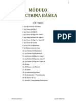 232295504-Modulo-I-I-Doctrinas-Basicas.pdf
