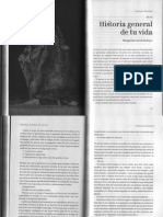 García Robayo, Margarita- Historia general de tu vida.pdf