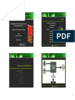 Biomasa - 2 (Modo de Compatibilidad) PDF