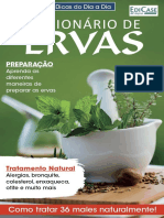 dicionário de ervas-1.pdf