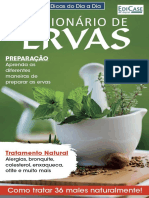 Dicionário de Ervas-1 PDF