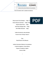 Gestion Inventarios y Almacenamiento segunda Entrega 