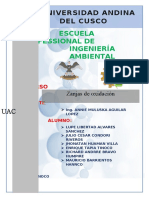 Trabajo de Diseño de Plantas