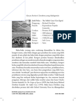 Dawskin.pdf