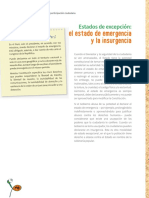 Dia 1y5 dpcc5 PDF