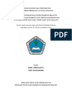 ERIK APRILIANTO - Praktikum Menyusun Instrumen Kualitatif