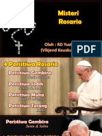 4 Peristiwa Rosario.pdf