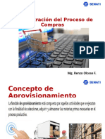Administracion del Proceso de Compras_sesion04.pptx