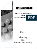 Accounting an Introduction.pdf